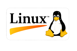 Linux logo